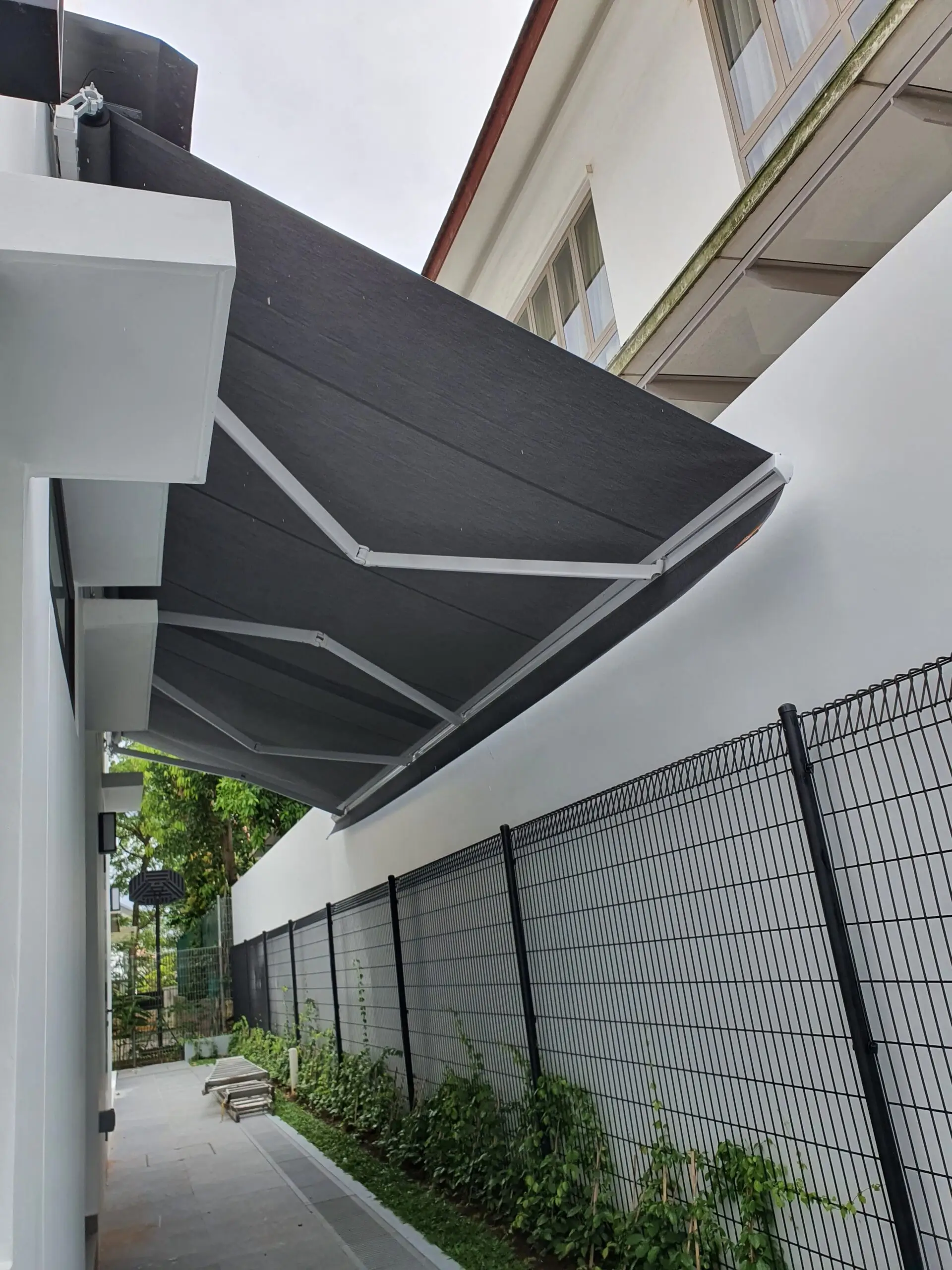 20211111_144830-1-scaled