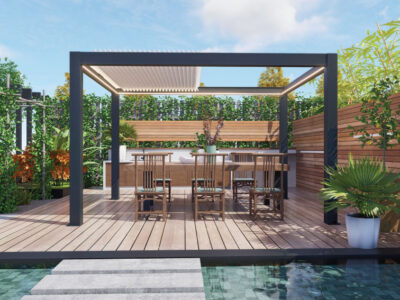 Pergolamatic-img-2 Pergolamatic-img-2